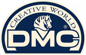 Articles de la marque DMC